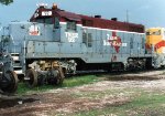 TNER 92